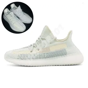 adidas gazelle silver green womens Shop White Mens adidas Yeezy Boost 350 V2 Lace Up Sneakers  Shoebacca