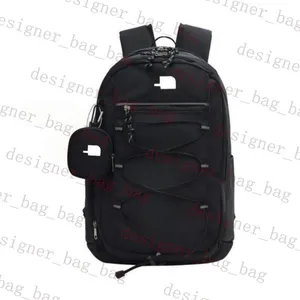 osprey bag london Buy Osprey London Brown The Venture Leather Backpack from Next USA