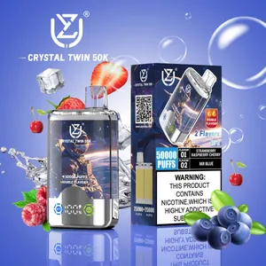 Wholesale Disposable Vape at cheap prices