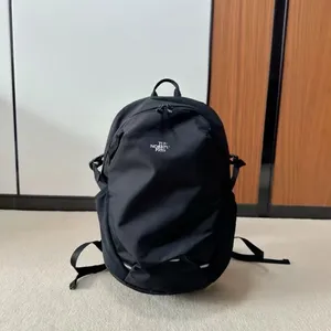 allintitle internal frame travel backpack Amazon.com : MOUNTAINTOP 80L Internal Frame Backpack for Man & Women Backpacking  Hiking Backpack with Rain Cover,Maroon : Sports & Outdoors