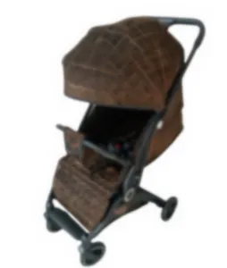 Grohandel Fendi Kinderwagenpreis zu gnstigen Preisen | DHgate Deutschland