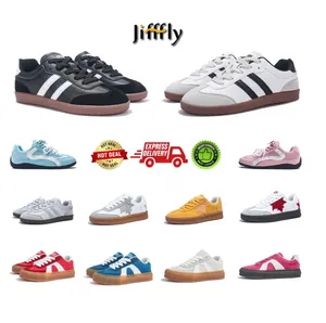 Jifffly designer skate shoes Red Dexun Shoes for Women 2026 New Summer Height-Increasing Thick-Soled St
