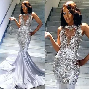 Formal Dresses Wholesale - Affordable Styles High Quality | DHgate Formal Dresses Wholesale - Affordable Styles High Quality | DHgate
