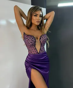 teal plus size formal dresses LaDivine CC2349C Long Glitter Plus Size Formal Prom Dress – The Dress Outlet main image 0