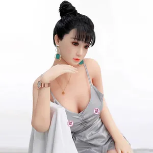 Wholesale Dragon Ball Sex at cheap prices | DHgate Wholesale Dragon Ball Sex at cheap prices | DHgate