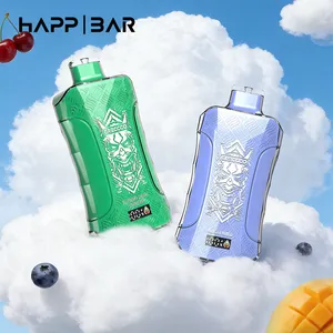 Großhandel Vape zu günstigen Preisen