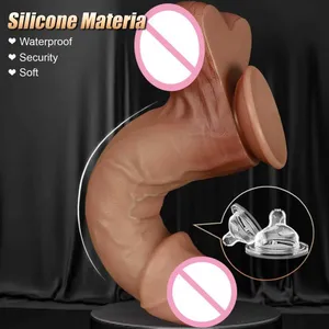 gebrauchter dildo Shots Ouch! International Paris Collection Metal 3 Piece Weighted Anal