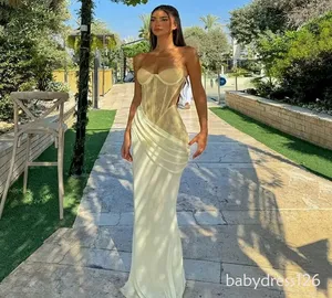 Buy 2000s Prom Dresses Wholesale in Bulk | DHgate Buy 2000s Prom Dresses Wholesale in Bulk | DHgate