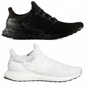 adidas gazelle silver green womens adidas Ultra Boost 5 GORE-TEX Mens Running Shoes