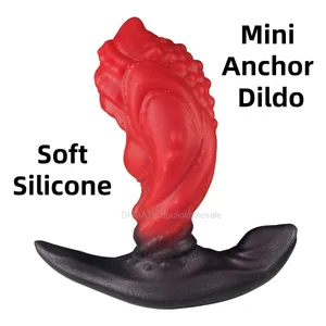 Shocked Anal Bulk - High Quality Durable Design | DHgate
