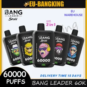 Vaporizer Wholesale - High-Capacity Performance