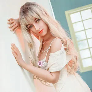 best vibrator for beginners Anime Sex Dolls, Hentai Doll, Manga Real Love Dolls main image 0