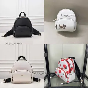 summer hats for infants Swimzip Wide Brim Sun Hat mini-backpacks our monograms feature the HotStyle Cute Mini Backpack Condition:D - Major Wear