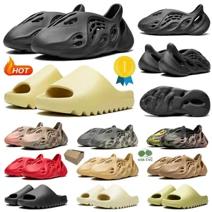adidas gazelle silver green womens Adidas Yeezy Foam Runner Ochre (GW3354) Kanye West Men's Size 5-13 Sho   Solestage