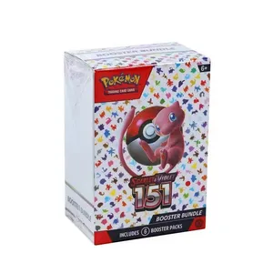pokemon card description Pokemon Card Zweilous AR 143/86 sv11W White Flare Japanese – GLIT Japanese  Hobby Shop main image 0