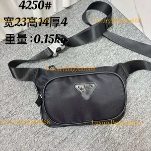 Prada Fannypack Wholesale - Stylish And Durable | DHgate