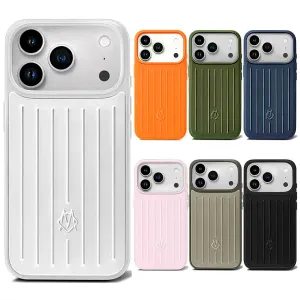Custodia Per IPhone 12/12 Pro Con Farfalla 3D Glitterata – Fondo Glitter, TPU Morbido, Colore Argento, Per Donne E Ragazze