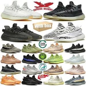 Wholesale Yeezy Boost 350 V2 at cheap prices | DHgate