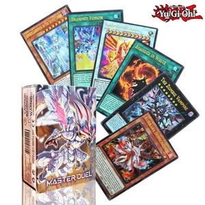 Buy Yu Gi Oh Cards To Buy Wholesale in Bulk | DHgate Buy Yu Gi Oh Cards To Buy Wholesale in Bulk | DHgate