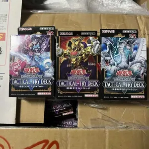yugioh cards wholesale prices Japanese) Yu-Gi-Oh! OCG Limit Over Collection What Yu-Gi-Oh Sealed Actually Gained