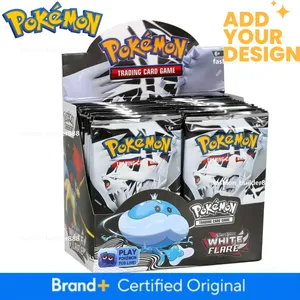 base set pokemon booster box Base Set Unlimited Pokemon Booster Pack – Blazingcardsbreaks.com