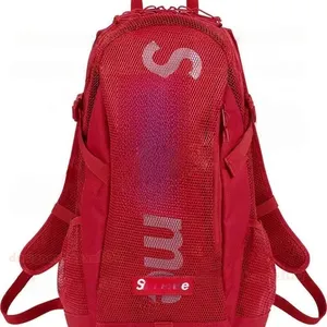 adidas backpack on dhgate – TXAG Store The backpack that offers comfort and style in every detail Leather Wheeled Backpack with Letter