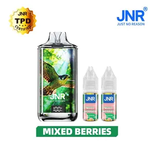 Vape Wholesale - High-Quality & Affordable Products