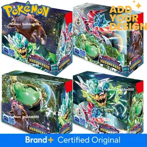 pokemon card exact size Pokmon Card Dimensions: Size, Height & Diameter (2026)