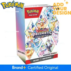 dhgate pokemon cards Pokemon Wholesale - Authentic Collectible Cards