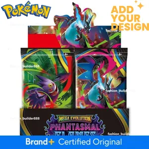 dhgate pokemon cards Pokemon Card Collection Wholesale - Rare Sets & Bulk Deals