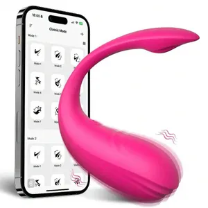 Wholesale Google Sex at cheap prices