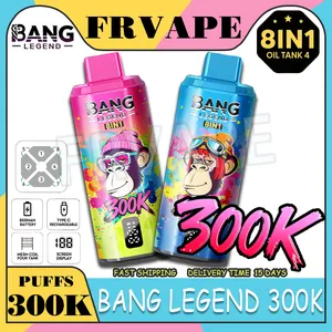 Disposable E Cigarettes Wholesale - Long Lasting Puff Life | DHgate Disposable E Cigarettes Wholesale - Long Lasting Puff Life | DHgate