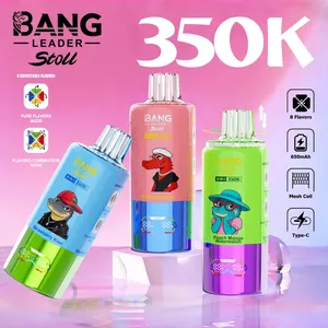 raz vape battery Wholesale 510 Thread 550 mAh Battery For Dab Cartridge Vape Pen Weeds Oil