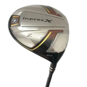 安い価格でSrixon Zx5アイアンを卸売り| DHgate