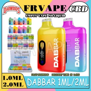 puffup 25000 puffs disposable vape Empty Disposable E Cig Wholesale - Long Lasting Flavor