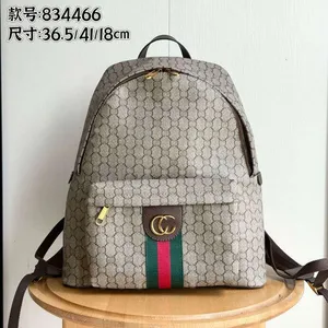 barber green jansport backpack Jansport Black Label Superbreak Backpack 1550cu In Barber Green Hip