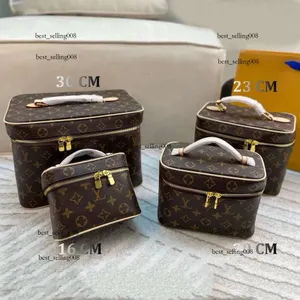 Designer Bags Louis Vuitton Dupe Makeup Bag Amazon Lv Makeup Bag Dupe  Wholesale Stylish Durable Cosmetic