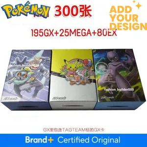 1995 seadra pokemon card value Amazon.com: Pokemon Card - PreRelease Promo #9/132