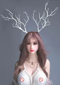 giant boob sex doll Meet Jennifer: The Full Torso Doll From Tantaly! Love Doll Unboxing Review  Badd Angel main image 1