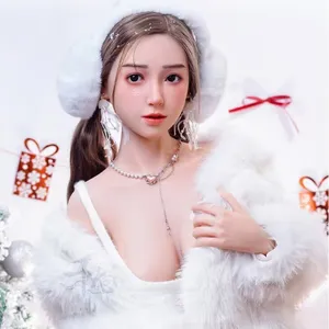 Wholesale Puff Adalya 16000 at cheap prices