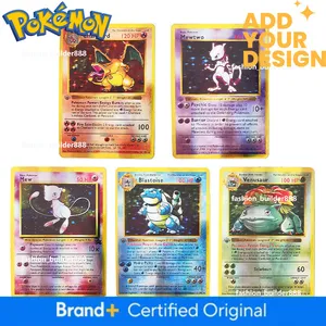 dhgate pokemon cards Wholesale Pokemon Card at cheap prices