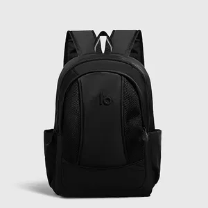 best backpacks to bring to travel 10 Best Travel Backpacks (2023 Buyers Guide & Reviews)
