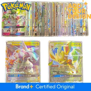 alola friends pokemon card Pokmon Simplified Chinese TCG Alola Friends Promo Card 081/S-P 1st  Anniversary