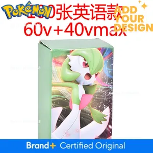 dhgate pokemon cards Tcg & Pokemon Cards Bulk - High-quality Cards At Low Prices