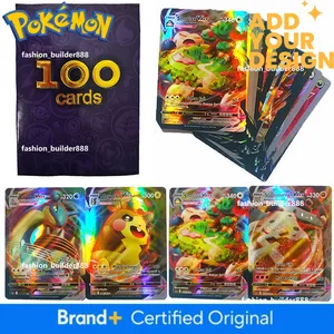 price of pokemon card pack Pokemon TCG - Charizard ex Special Collection – Relove Oxley main image 0