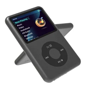 安い価格でIpod Classic Generation 7を卸売り| DHgate