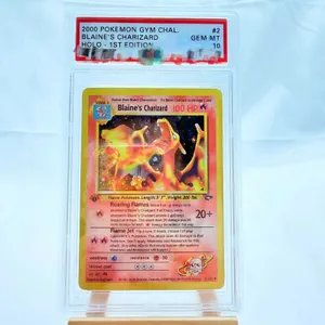 what pokemon card sets are worth money Top 50+ most expensive rare Pokmon cards of all time