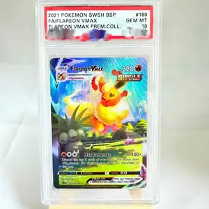 dhgate pokemon cards Tcg Cards & Pokemon Cards Wholesale - Premium Quality & Fast Shipping