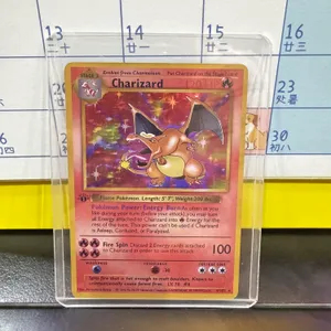 most rare cards pokemon tcg pocket Pokmon TCG Pocket: The rarest cards to collect