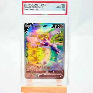 rainbow rare gx pokemon cards All Rainbow Rare Pokemon Cards (Complete List)